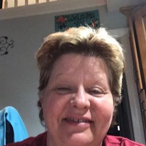 Meet your Posher, Jan